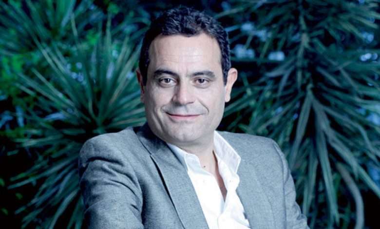 رشيد الأندلسي