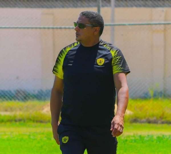 صلاح بونباء