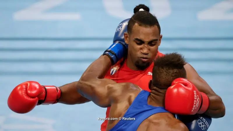 ?i=reuters%2f2021-07-28%2f2021-07-28t111753z_467502314_sp1eh7s0uenzx_rtrmadp_3_olympics-2020-box-m-81kg-8fnl-000500_reuters