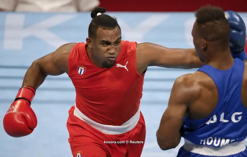 ?i=reuters%2f2021-07-28%2f2021-07-28t105630z_1758219291_sp1eh7s0ue3zs_rtrmadp_3_olympics-2020-box-m-81kg-8fnl_reuters