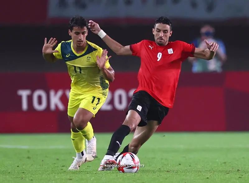 ?i=reuters%2f2021-07-28%2f2021-07-28t123423z_905360634_sp1eh7s0yx9wu_rtrmadp_3_olympics-2020-fbl-m-team11-gpc-000500_reuters