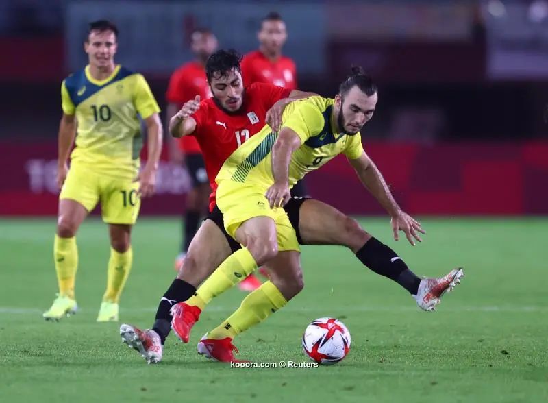 ?i=reuters%2f2021-07-28%2f2021-07-28t112033z_986540732_sp1eh7s0vi78a_rtrmadp_3_olympics-2020-fbl-m-team11-gpc-000500_reuters