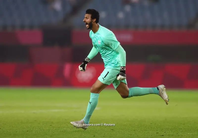 ?i=reuters%2f2021-07-28%2f2021-07-28t114844z_1571844448_sp1eh7s0wt6gp_rtrmadp_3_olympics-2020-fbl-m-team11-gpc-000500_reuters