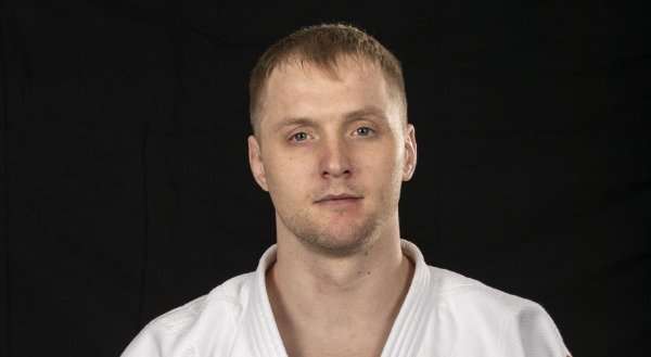 إيفان رومانكو