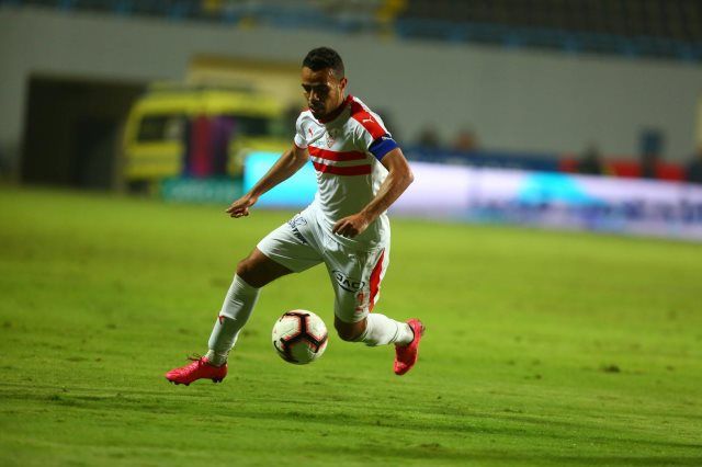 حازم محمد إمام