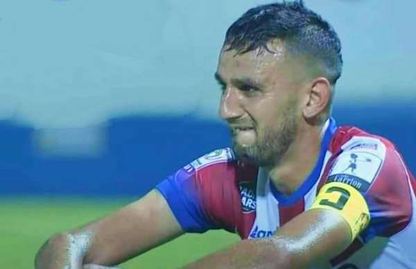 حمزة الموساوي