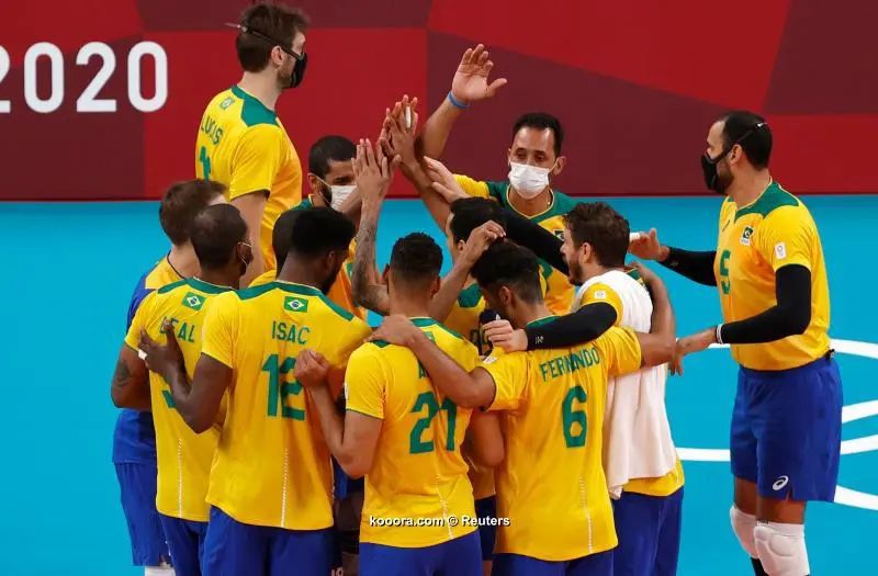 ?i=reuters%2f2021-07-24%2f2021-07-24t043707z_773641018_sp1eh7o0ctrcu_rtrmadp_3_olympics-2020-vvo-m-team6-gpb-000100_reuters