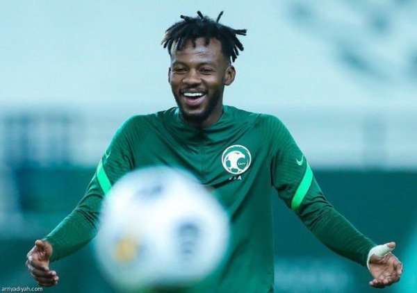 حسان تمبكتي