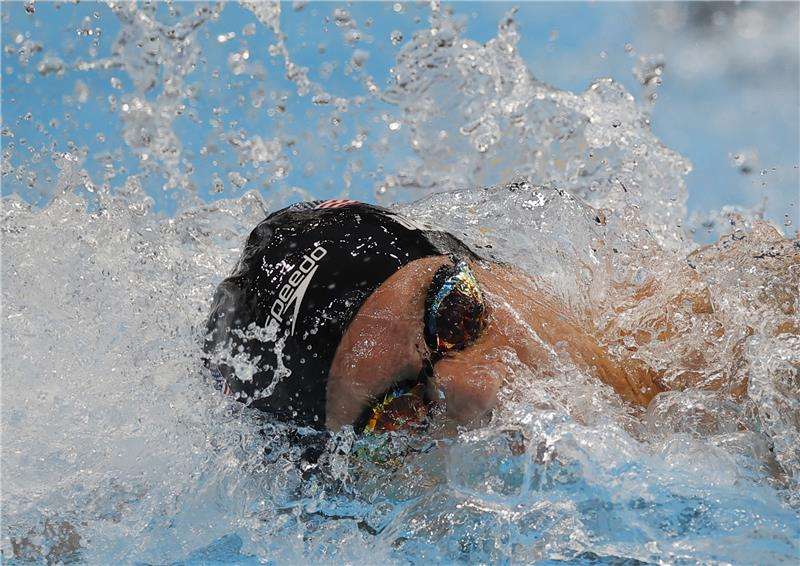 كاليب دريسل