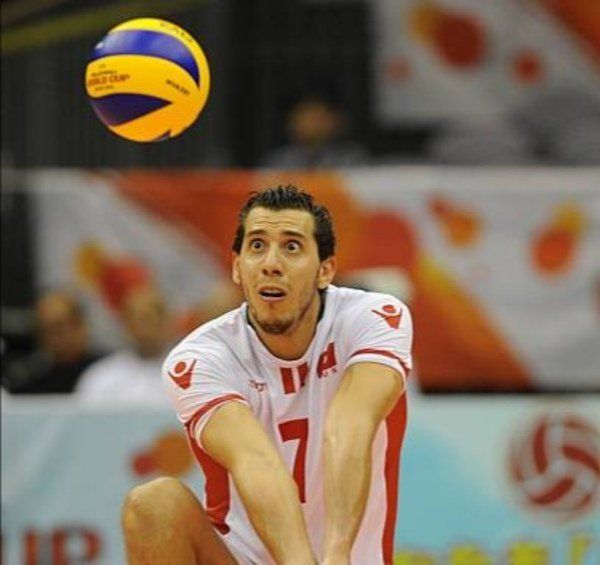 إلياس القرمصلي