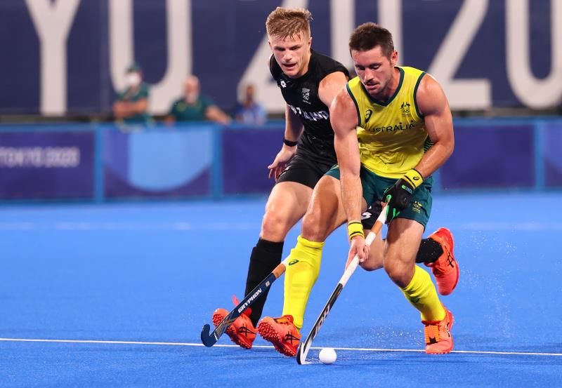 2021-07-28t130026z_763690102_sp1eh7s104m2u_rtrmadp_3_olympics-2020-hoc-m-team11-gpa-001100_reuters