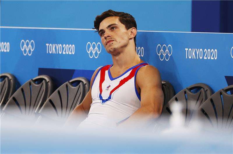 2021-07-28-09374314_epa