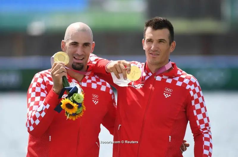 ?i=reuters%2f2021-07-29%2f2021-07-29t005304z_426833193_sp1eh7t02ga7f_rtrmadp_3_olympics-2020-row-m-nocox2-medal_reuters
