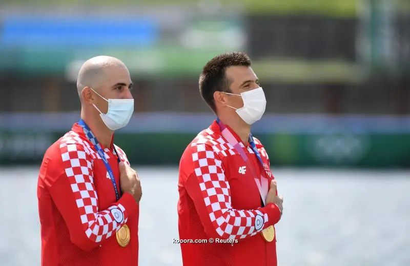 ?i=reuters%2f2021-07-29%2f2021-07-29t010041z_438180199_sp1eh7t02sy89_rtrmadp_3_olympics-2020-row-m-nocox2-medal_reuters