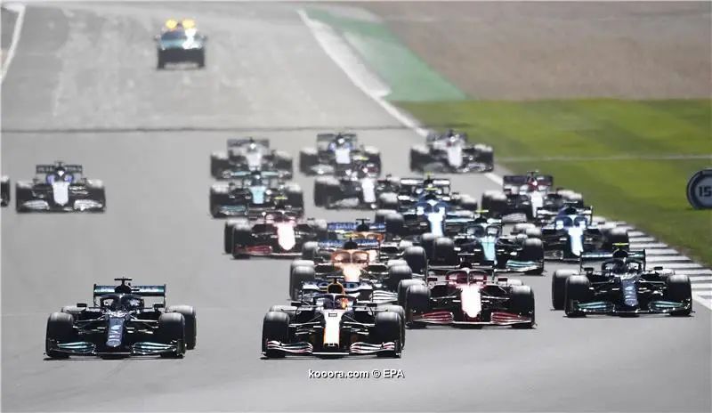 ?i=epa%2fmotor%2f2021-07%2f2021-07-18-09352104_epa