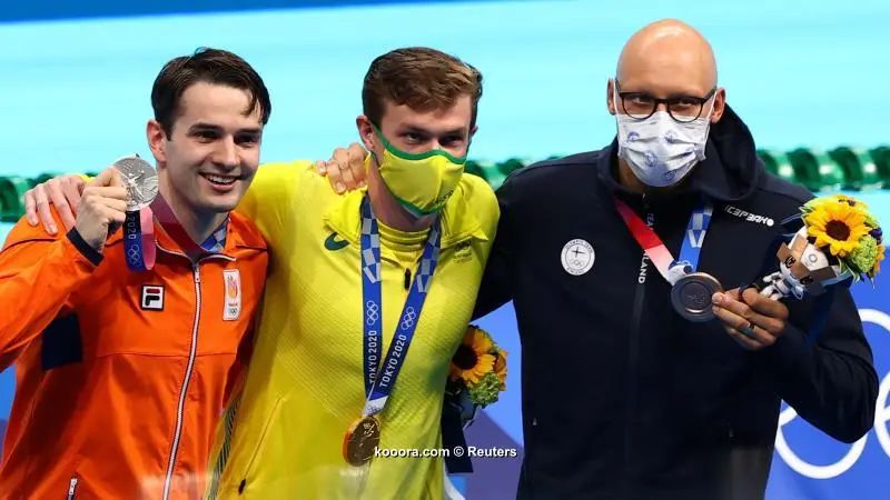 ?i=reuters%2f2021-07-29%2f2021-07-29t031621z_1247060377_sp1eh7t08oc0o_rtrmadp_3_olympics-2020-swm-m-200mbr-medal_reuters