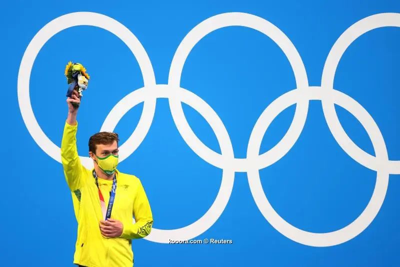 ?i=reuters%2f2021-07-29%2f2021-07-29t030255z_287600014_sp1eh7t08gqza_rtrmadp_3_olympics-2020-swm-m-200mbr-medal_reuters