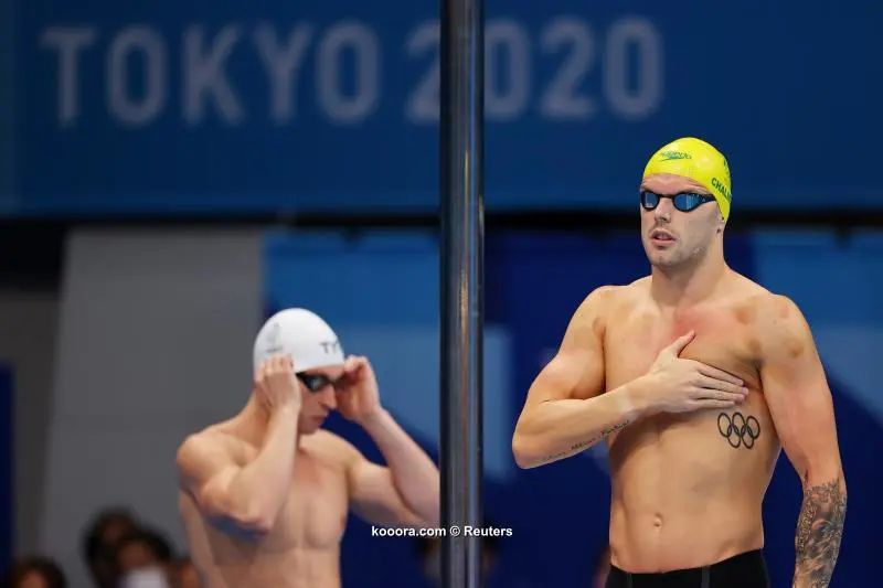 ?i=reuters%2f2021-07-29%2f2021-07-29t025538z_354365012_sp1eh7t084kx0_rtrmadp_3_olympics-2020-swm-m-100mfr-fnl_reuters