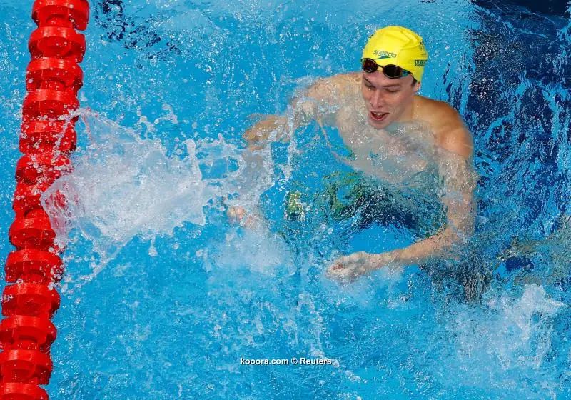 ?i=reuters%2f2021-07-29%2f2021-07-29t023457z_622409183_sp1eh7t0764rm_rtrmadp_3_olympics-2020-swm-m-200mbr-fnl_reuters