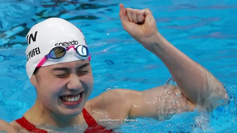 ?i=reuters%2f2021-07-29%2f2021-07-29t030322z_983699747_sp1eh7t081bwk_rtrmadp_3_olympics-2020-swm-w-200mbf-fnl_reuters