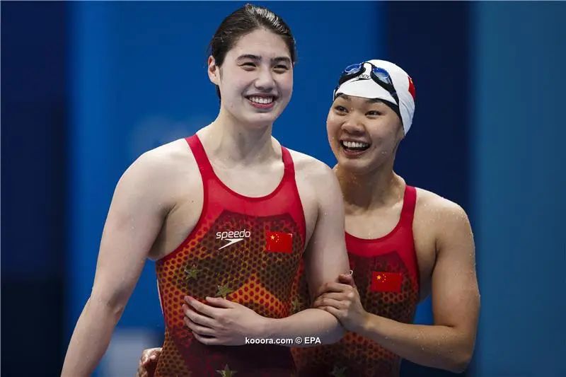 ?i=epa%2fathletics%2f2021-07%2f2021-07-29-09375208_epa