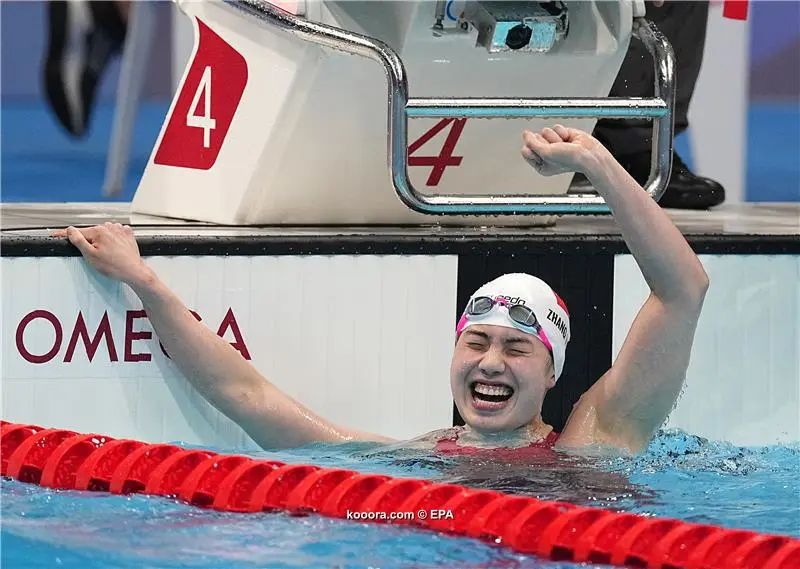 ?i=epa%2fathletics%2f2021-07%2f2021-07-29-09375190_epa