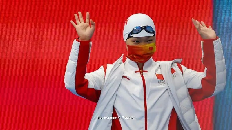 ?i=reuters%2f2021-07-29%2f2021-07-29t023622z_1796095987_sp1eh7t072lqz_rtrmadp_3_olympics-2020-swm-w-200mbf-fnl_reuters