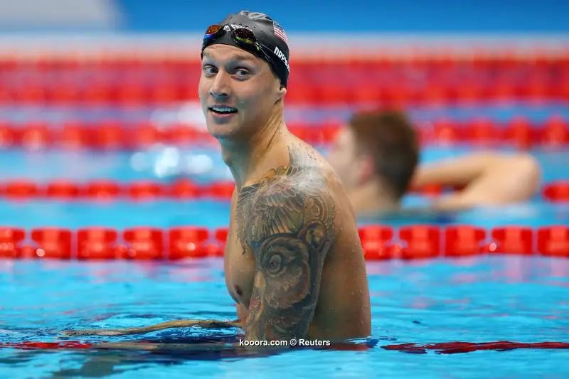 ?i=reuters%2f2021-07-29%2f2021-07-29t031921z_1474313436_sp1eh7t07qaur_rtrmadp_3_olympics-2020-swm-m-100mfr-fnl_reuters