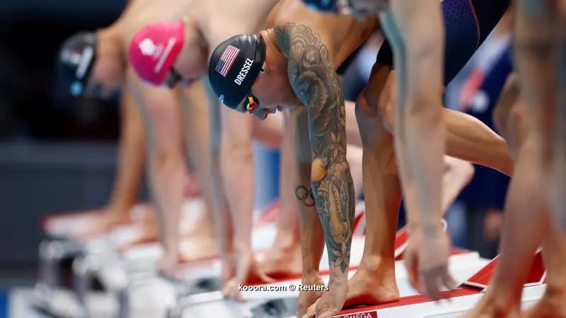 ?i=reuters%2f2021-07-29%2f2021-07-29t030333z_1895873631_sp1eh7t07v1ve_rtrmadp_3_olympics-2020-swm-m-100mfr-fnl_reuters