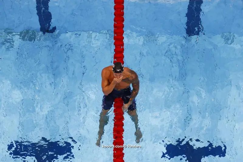 ?i=reuters%2f2021-07-29%2f2021-07-29t032955z_246080871_sp1eh7t09pr61_rtrmadp_3_olympics-2020-swm-m-100mfr-fnl_reuters