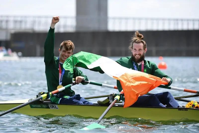 ?i=reuters%2f2021-07-29%2f2021-07-29t014939z_1432111043_sp1eh7t052nge_rtrmadp_3_olympics-2020-row-m-scull2-medal_reuters