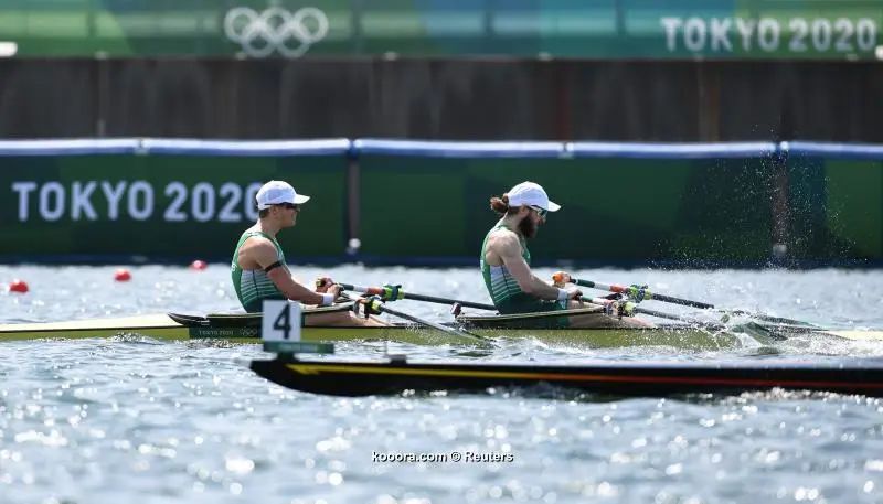 ?i=reuters%2f2021-07-29%2f2021-07-29t013715z_1711769320_sp1eh7t04i0ec_rtrmadp_3_olympics-2020-row-m-scull2-l-fnl-000100_reuters