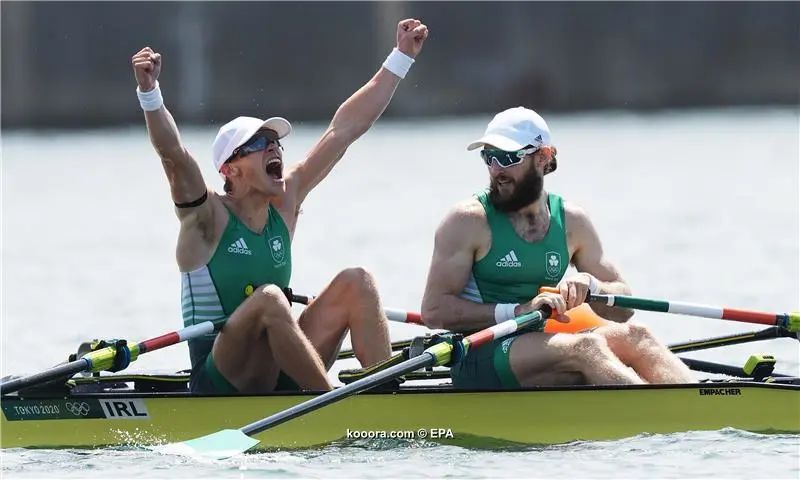 ?i=epa%2fathletics%2f2021-07%2f2021-07-29-09375062_epa