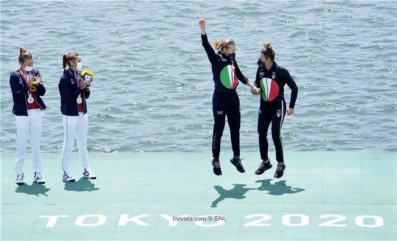 ?i=epa%2fathletics%2f2021-07%2f2021-07-29-09375341_epa