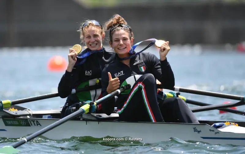 ?i=reuters%2f2021-07-29%2f2021-07-29t021618z_106894929_sp1eh7t06b0n8_rtrmadp_3_olympics-2020-row-w-scull2-medal_reuters