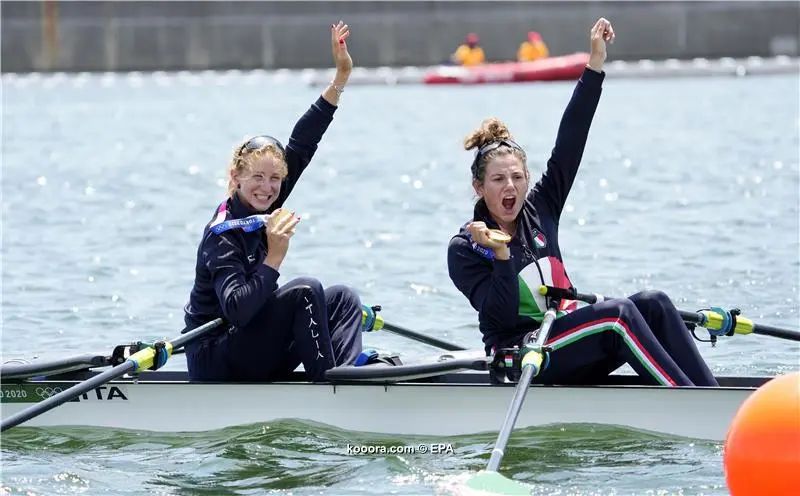 ?i=epa%2fathletics%2f2021-07%2f2021-07-29-09375319_epa