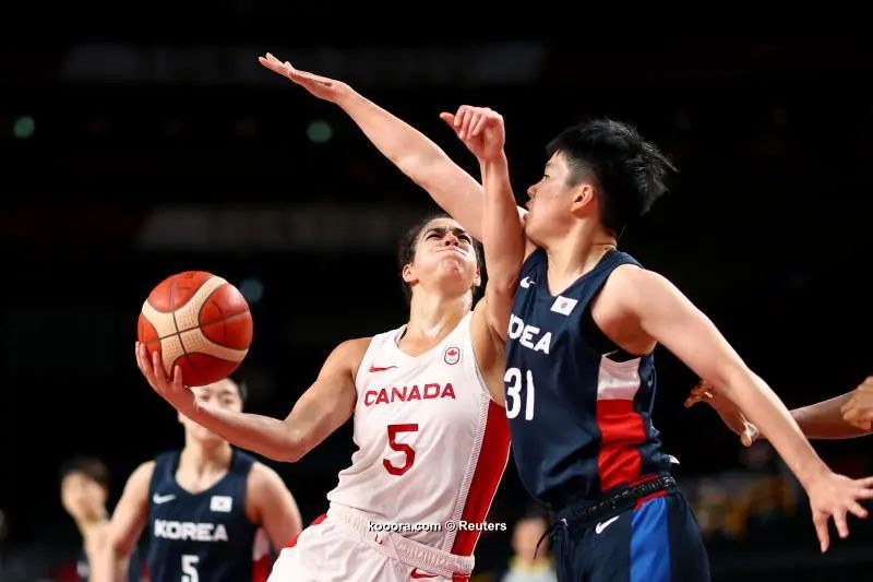 ?i=reuters%2f2021-07-29%2f2021-07-29t030310z_1536588056_sp1eh7t08h7zd_rtrmadp_3_olympics-2020-bkb-w-team5-gpa-000300_reuters