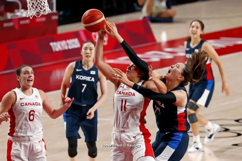 ?i=reuters%2f2021-07-29%2f2021-07-29t023428z_1205671023_sp1eh7t075brg_rtrmadp_3_olympics-2020-bkb-w-team5-gpa-000300_reuters