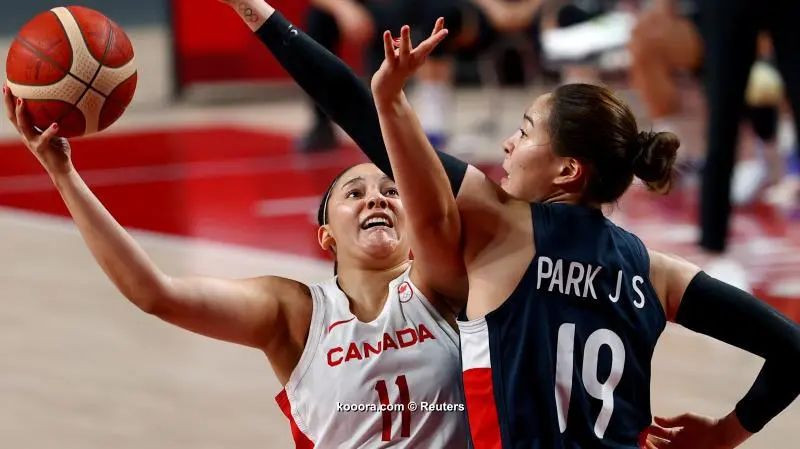 ?i=reuters%2f2021-07-29%2f2021-07-29t015555z_225047876_sp1eh7t042aca_rtrmadp_3_olympics-2020-bkb-w-team5-gpa-000300_reuters