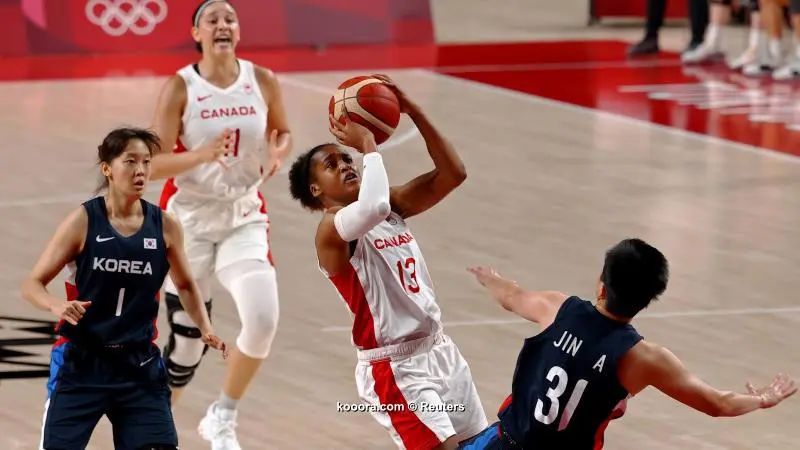 ?i=reuters%2f2021-07-29%2f2021-07-29t015832z_8861409_sp1eh7t045mcu_rtrmadp_3_olympics-2020-bkb-w-team5-gpa-000300_reuters