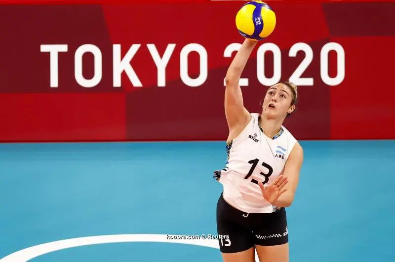 ?i=reuters%2f2021-07-29%2f2021-07-29t004034z_2008520240_sp1eh7t01vh6a_rtrmadp_3_olympics-2020-vvo-w-team6-gpb-000700_reuters