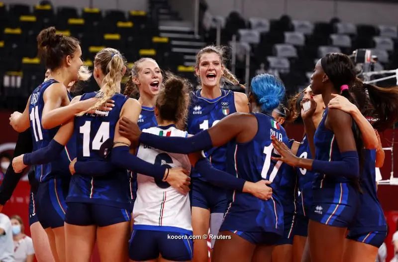 ?i=reuters%2f2021-07-29%2f2021-07-29t012545z_2062214966_sp1eh7t03ysbr_rtrmadp_3_olympics-2020-vvo-w-team6-gpb-000700_reuters