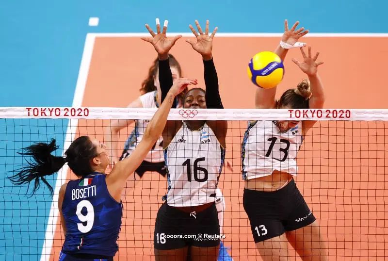 ?i=reuters%2f2021-07-29%2f2021-07-29t003727z_345427905_sp1eh7t01qa5x_rtrmadp_3_olympics-2020-vvo-w-team6-gpb-000700_reuters