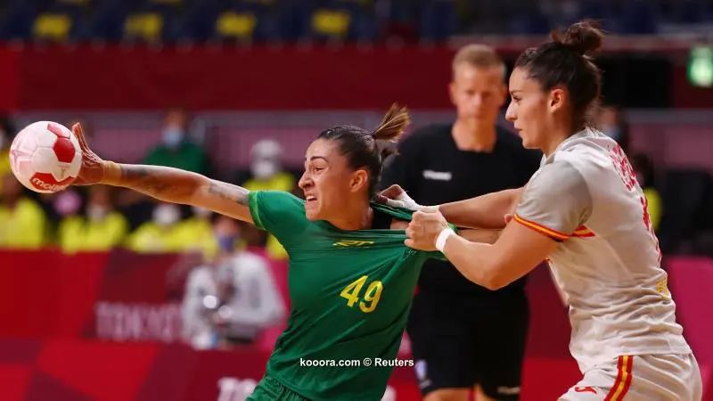 ?i=reuters%2f2021-07-29%2f2021-07-29t034135z_1626732636_sp1eh7t06jpoj_rtrmadp_3_olympics-2020-hbl-w-team7-gpb-000700_reuters