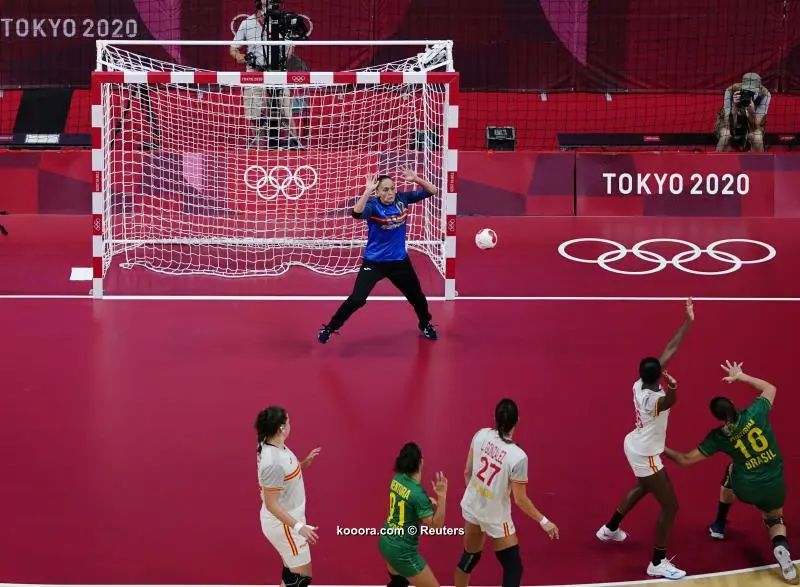 ?i=reuters%2f2021-07-29%2f2021-07-29t031441z_78626142_sp1eh7t090e2j_rtrmadp_3_olympics-2020-hbl-w-team7-gpb-000700_reuters