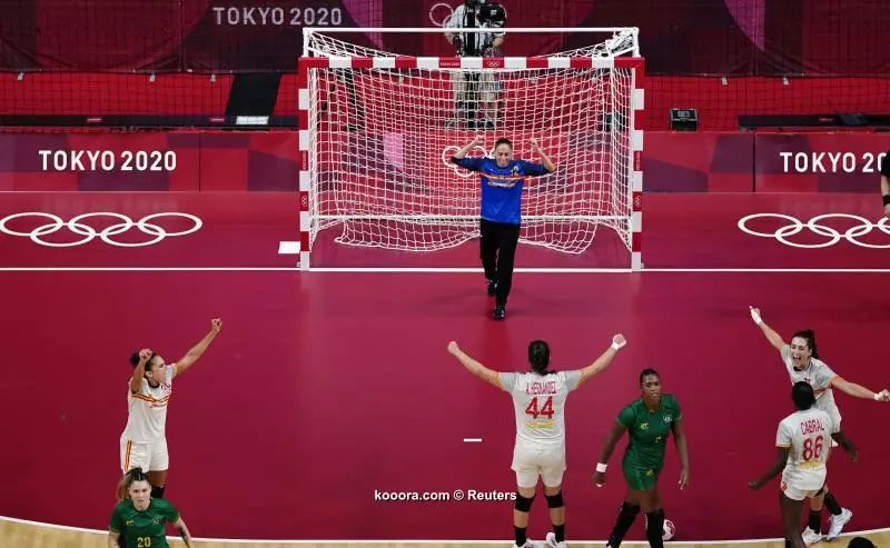 ?i=reuters%2f2021-07-29%2f2021-07-29t033051z_1934172013_sp1eh7t09ra6a_rtrmadp_3_olympics-2020-hbl-w-team7-gpb-000700_reuters