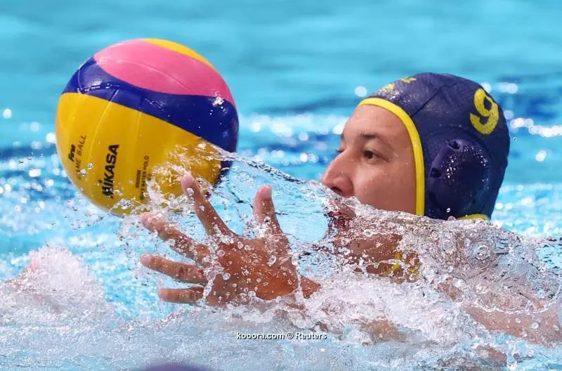 ?i=reuters%2f2021-07-29%2f2021-07-29t034328z_1930573367_sp1eh7t0ace9v_rtrmadp_3_olympics-2020-wpo-m-team7-gpb-000700_reuters