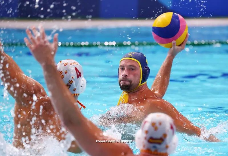 ?i=reuters%2f2021-07-29%2f2021-07-29t034206z_1177507059_sp1eh7t0aa19e_rtrmadp_3_olympics-2020-wpo-m-team7-gpb-000700_reuters