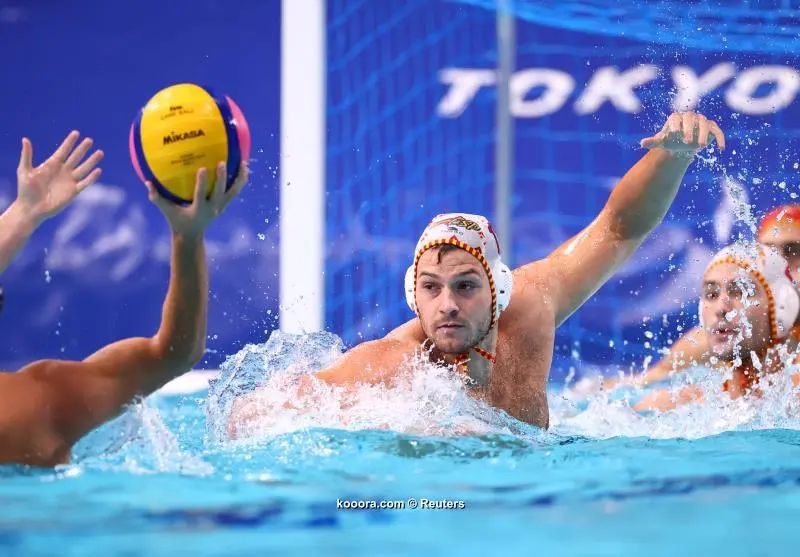 ?i=reuters%2f2021-07-29%2f2021-07-29t023947z_874555541_sp1eh7t07e9sz_rtrmadp_3_olympics-2020-wpo-m-team7-gpb-000700_reuters