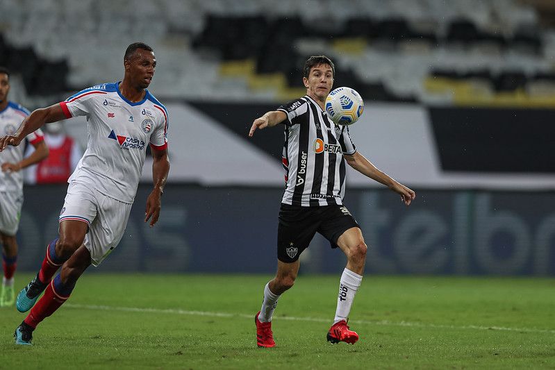 7d3dbaa3-713b-4719-836b-c3374ab528dc